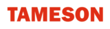 Logo Tameson