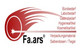 Logo Fa.ars