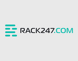 Logo Rack247