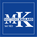 Logo Brille Kaulard