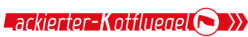 Logo Lackierter-Kotfluegel