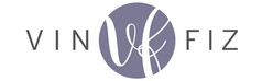 Logo Vinfiz
