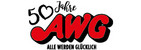 Logo AWG Mode