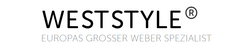 Logo Weststyle