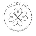 Logo Lucky Me