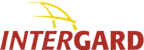 Logo Intergard