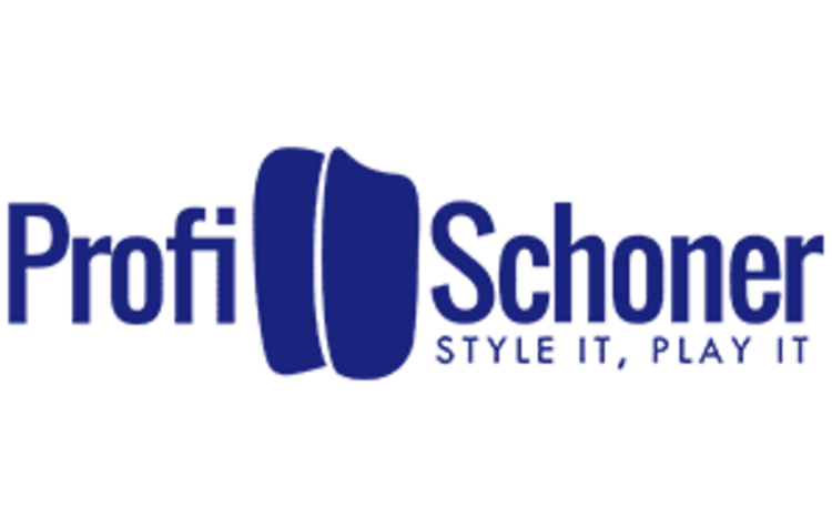 profischoner.eu Logo Profi Schoner