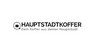 Logo Hauptstadtkoffer