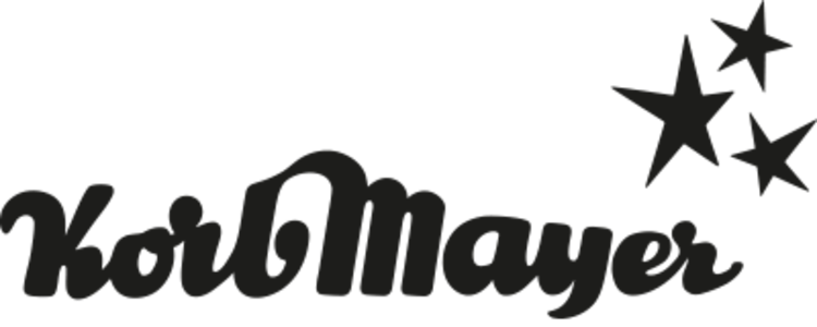 Logo korbMayer