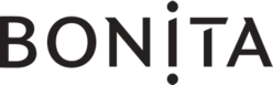 Logo Bonita