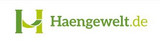 Logo Haengewelt