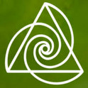 Logo Biologika