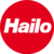 Logo Hailo