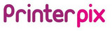 Logo Printerpix