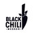 Logo Black Chili Messer