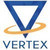 Logo Vertex