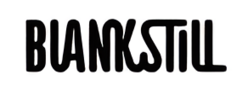 Logo Blankstill
