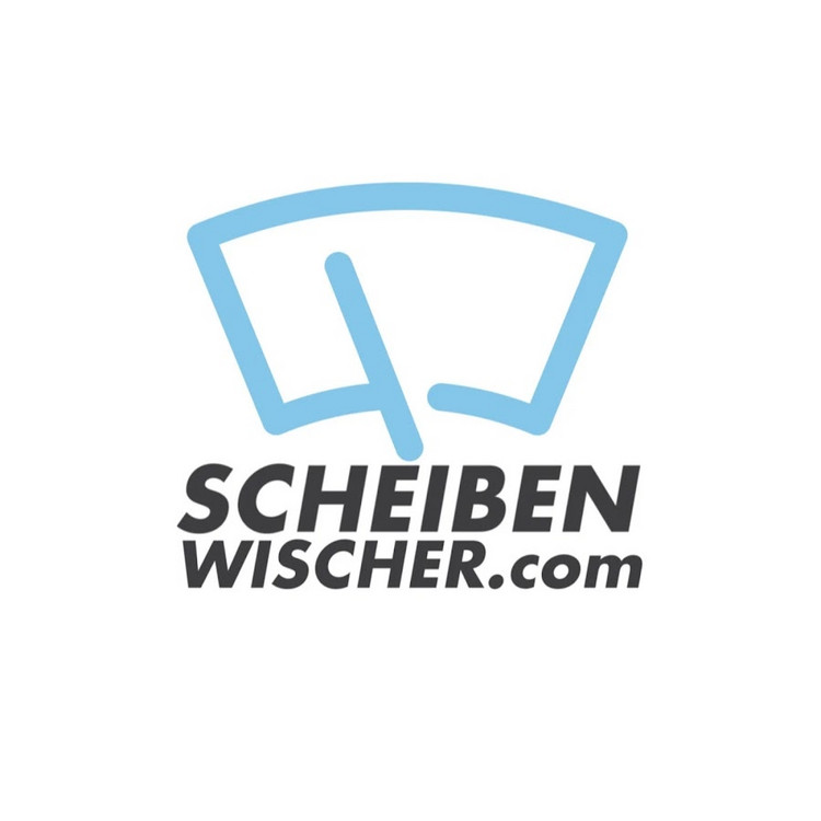 Logo SCHEIBENWISCHER