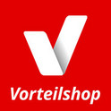 Logo Vorteilshop