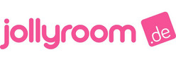 Logo Jollyroom