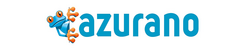 Logo azurano