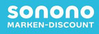 Logo sonono