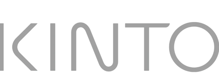 Logo Kinto