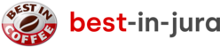 Logo best-in-coffee