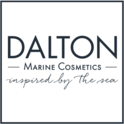 Logo Dalton Marine Cosmetics