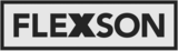 Logo Flexson