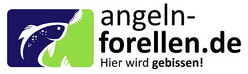 Logo Angeln-Forellen.de