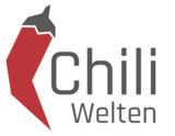 Logo Chiliwelten