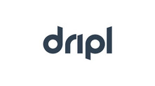 Logo Dripl