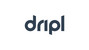 Logo Dripl