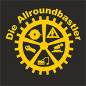 Logo Die Allroundbastler