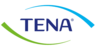 Logo TENA