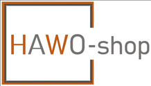 Logo HAWO-shop