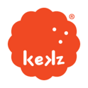 Logo Kekz