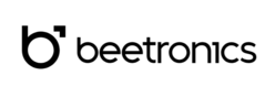 Logo Beetronics