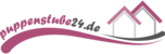 Logo Puppenstube24