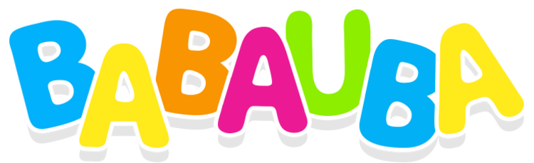 Logo BABAUBA