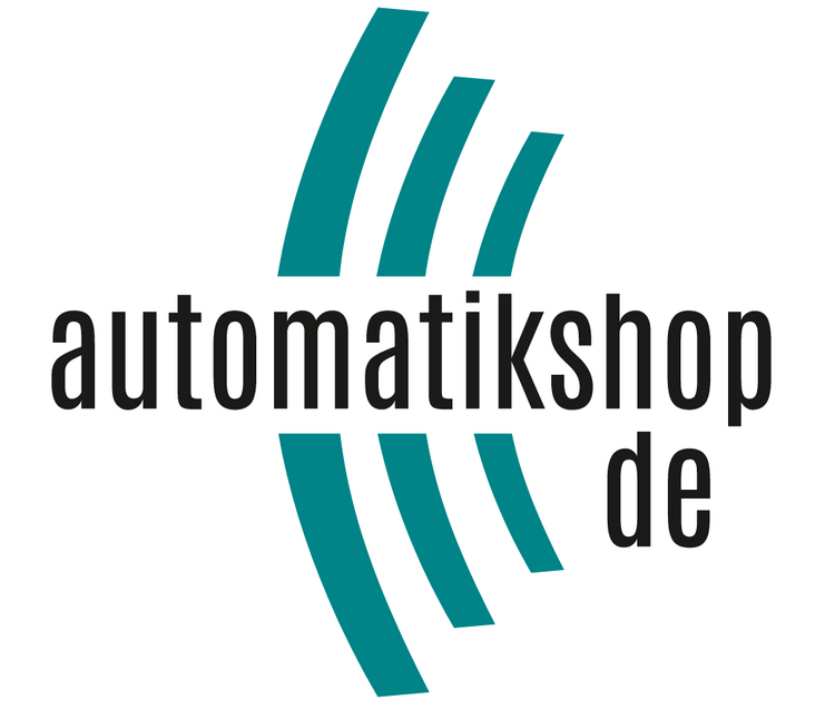 Logo automatikshop