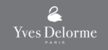 Logo Yves Delorme