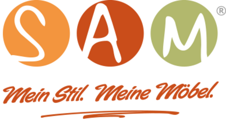 Logo Stil-Art-Möbel