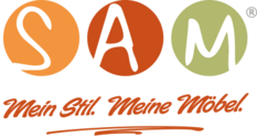 Logo Stil-Art-Möbel