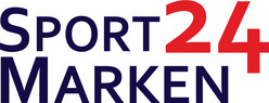 Logo Sportmarken24