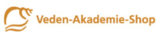 Logo veden-akademie-shop