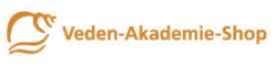 Logo veden-akademie-shop