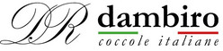 Logo dambiro