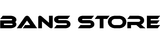 Logo Bans24